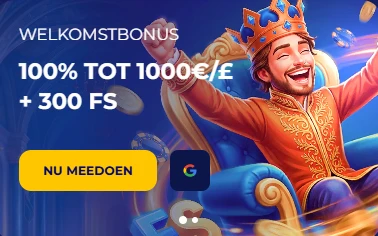 background image mob